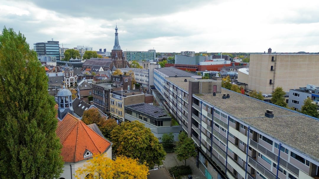 Photo 26 of Heuvelstraat 260