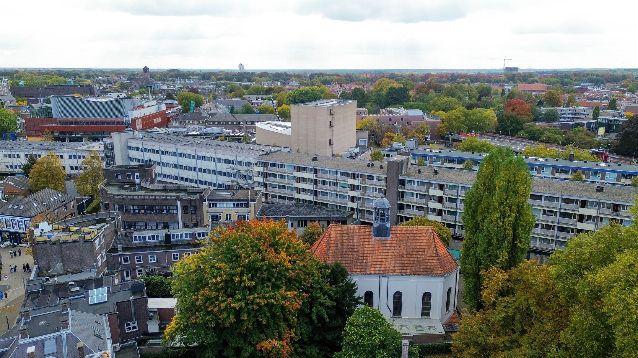 Photo 27 of Heuvelstraat 260