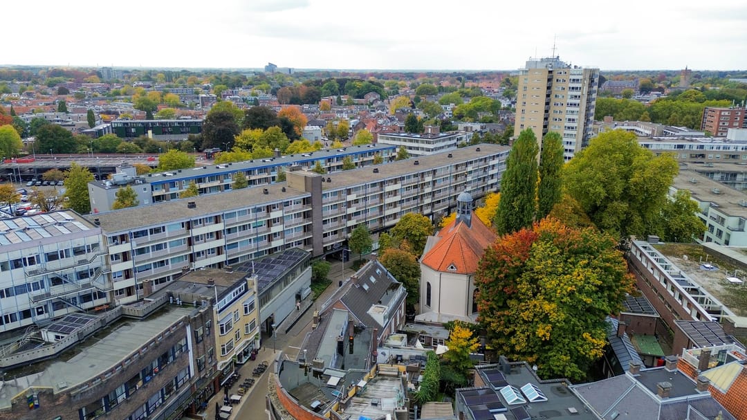 Photo 28 of Heuvelstraat 260