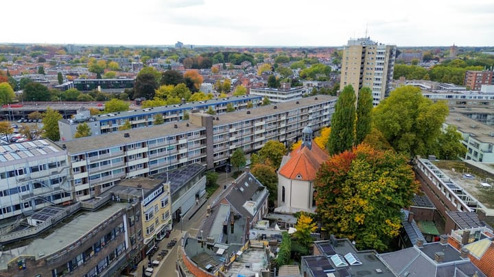 Foto 28 van Heuvelstraat 260