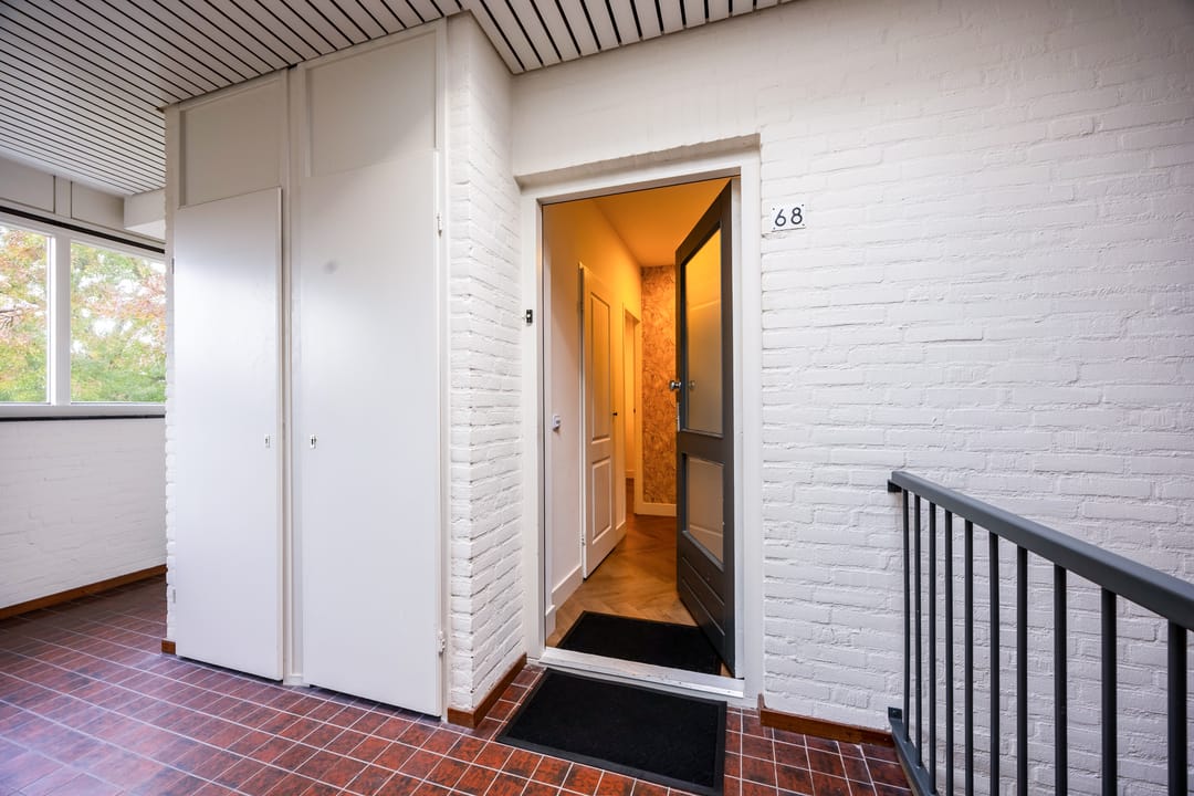 Foto 2 van Terwaenen 68