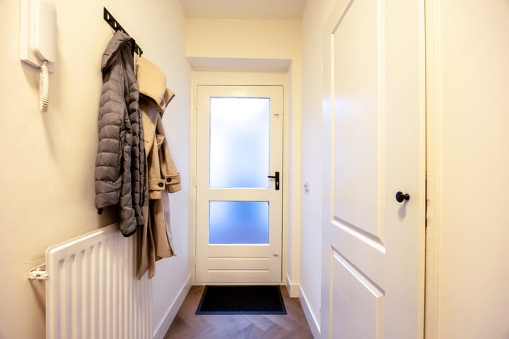 Foto 3 van Terwaenen 68