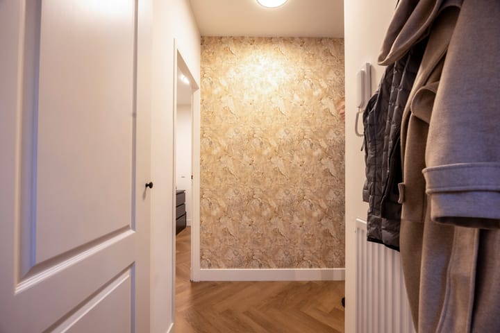 Foto 4 van Terwaenen 68