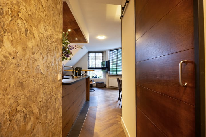 Foto 5 van Terwaenen 68