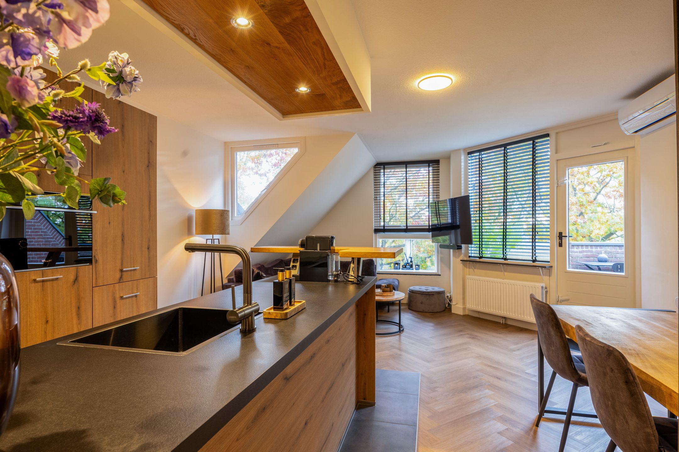 Foto 6 van Terwaenen 68