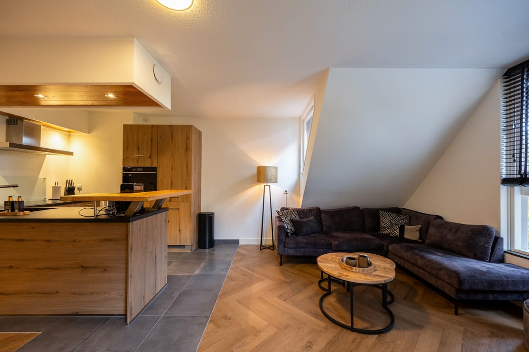 Foto 8 van Terwaenen 68