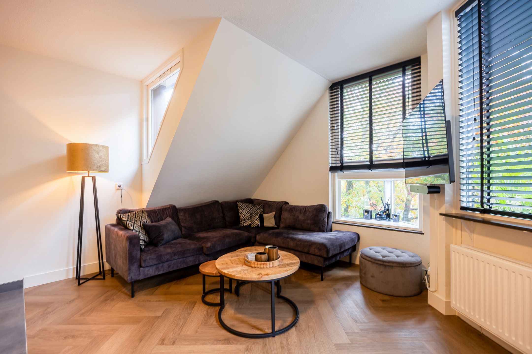 Foto 9 van Terwaenen 68