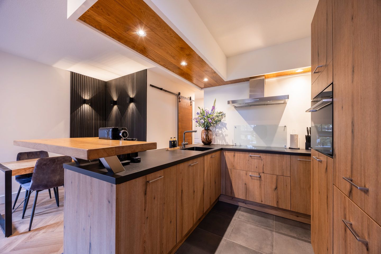 Foto 10 van Terwaenen 68