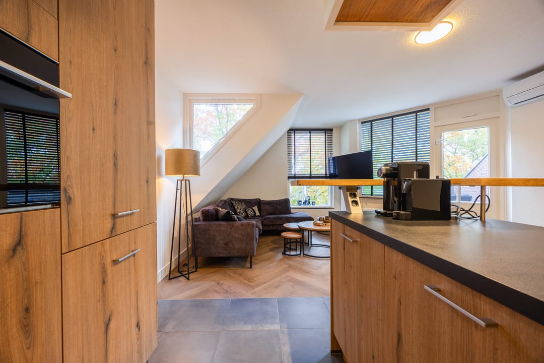 Foto 11 van Terwaenen 68