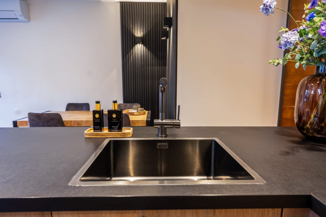 Foto 13 van Terwaenen 68