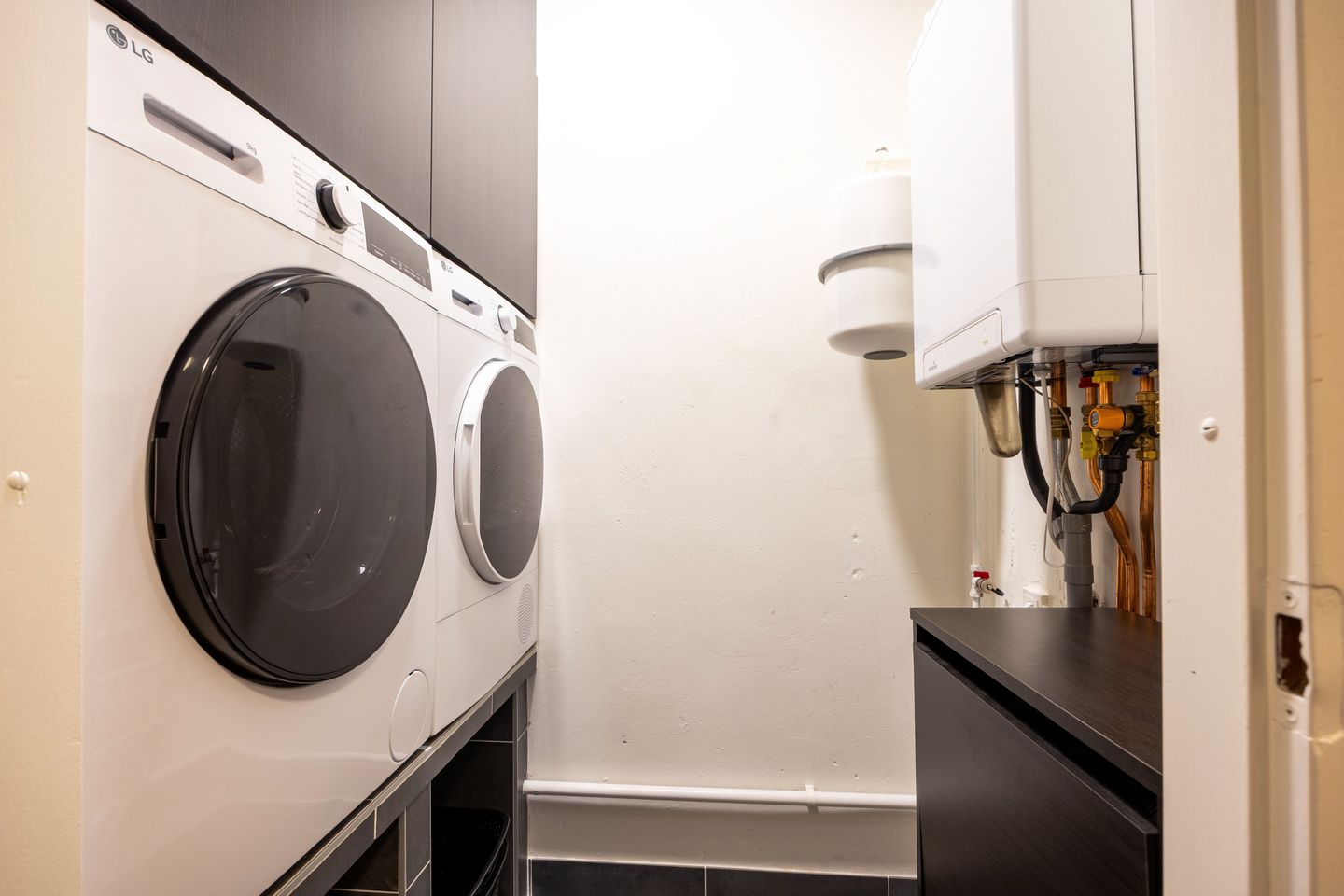 Foto 14 van Terwaenen 68