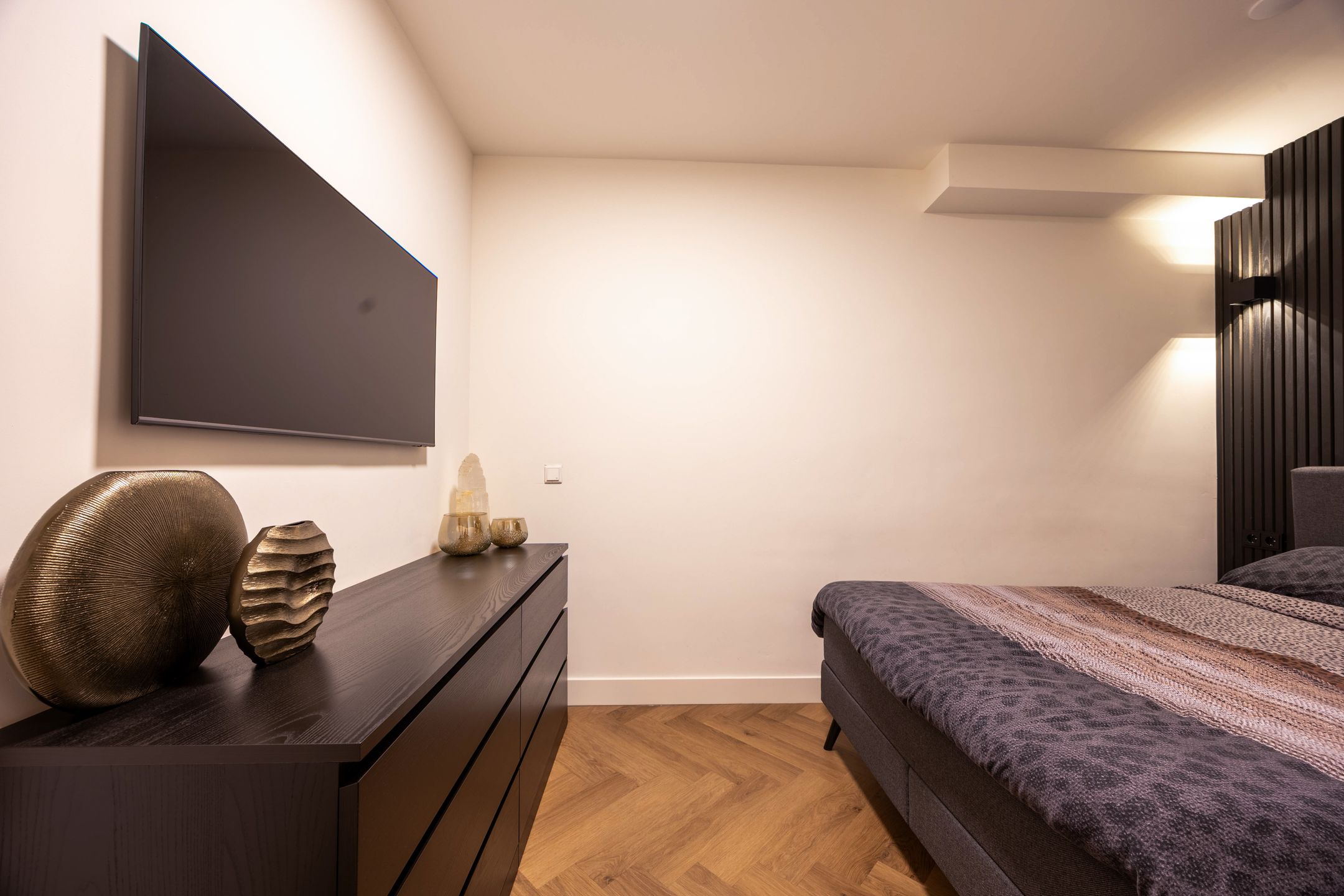 Foto 15 van Terwaenen 68