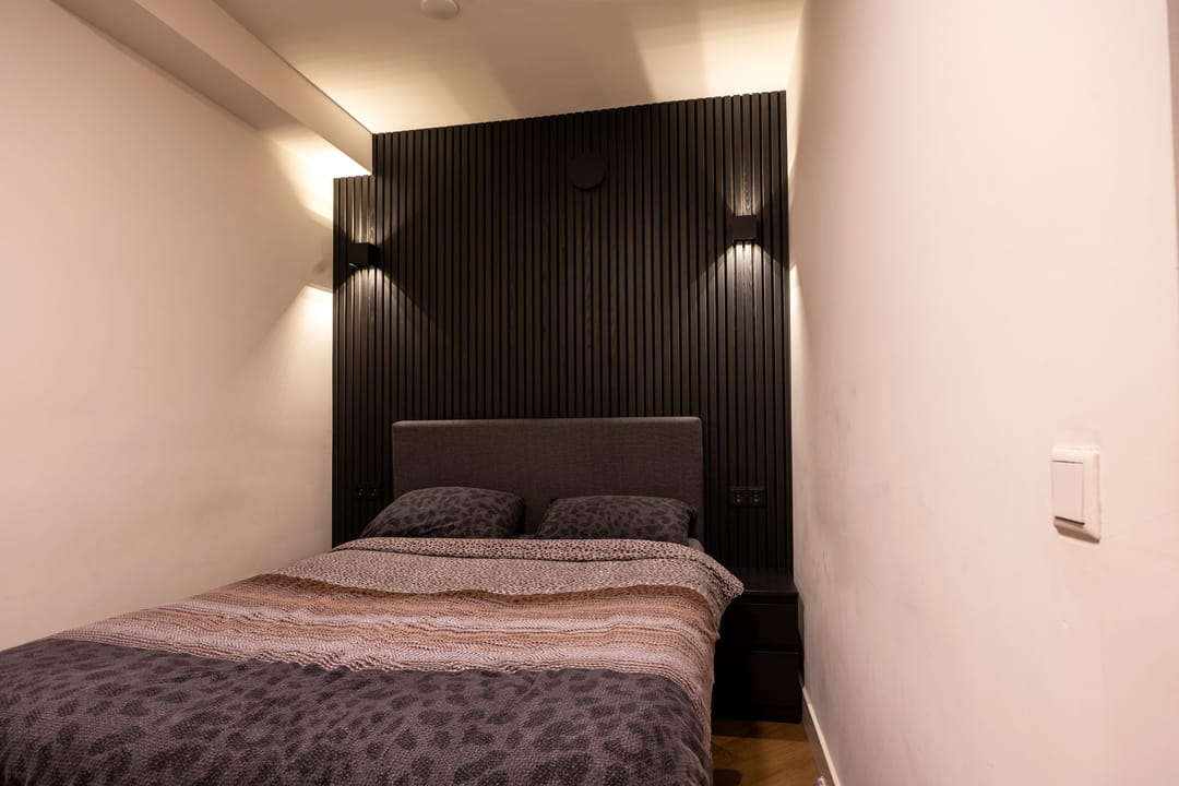 Foto 16 van Terwaenen 68