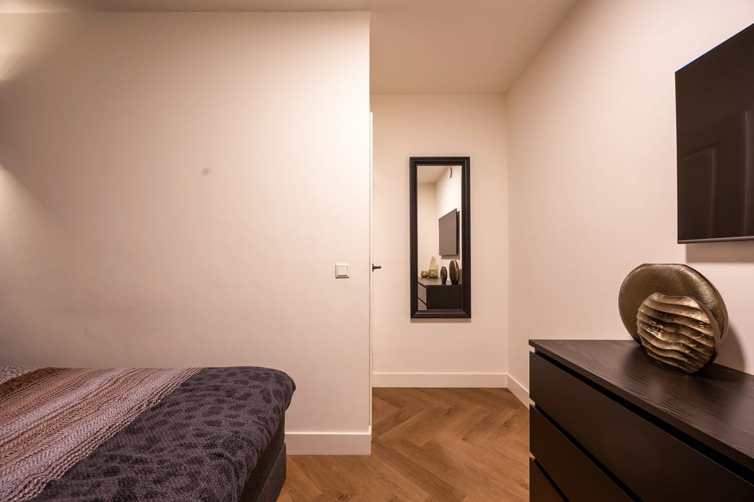 Foto 17 van Terwaenen 68