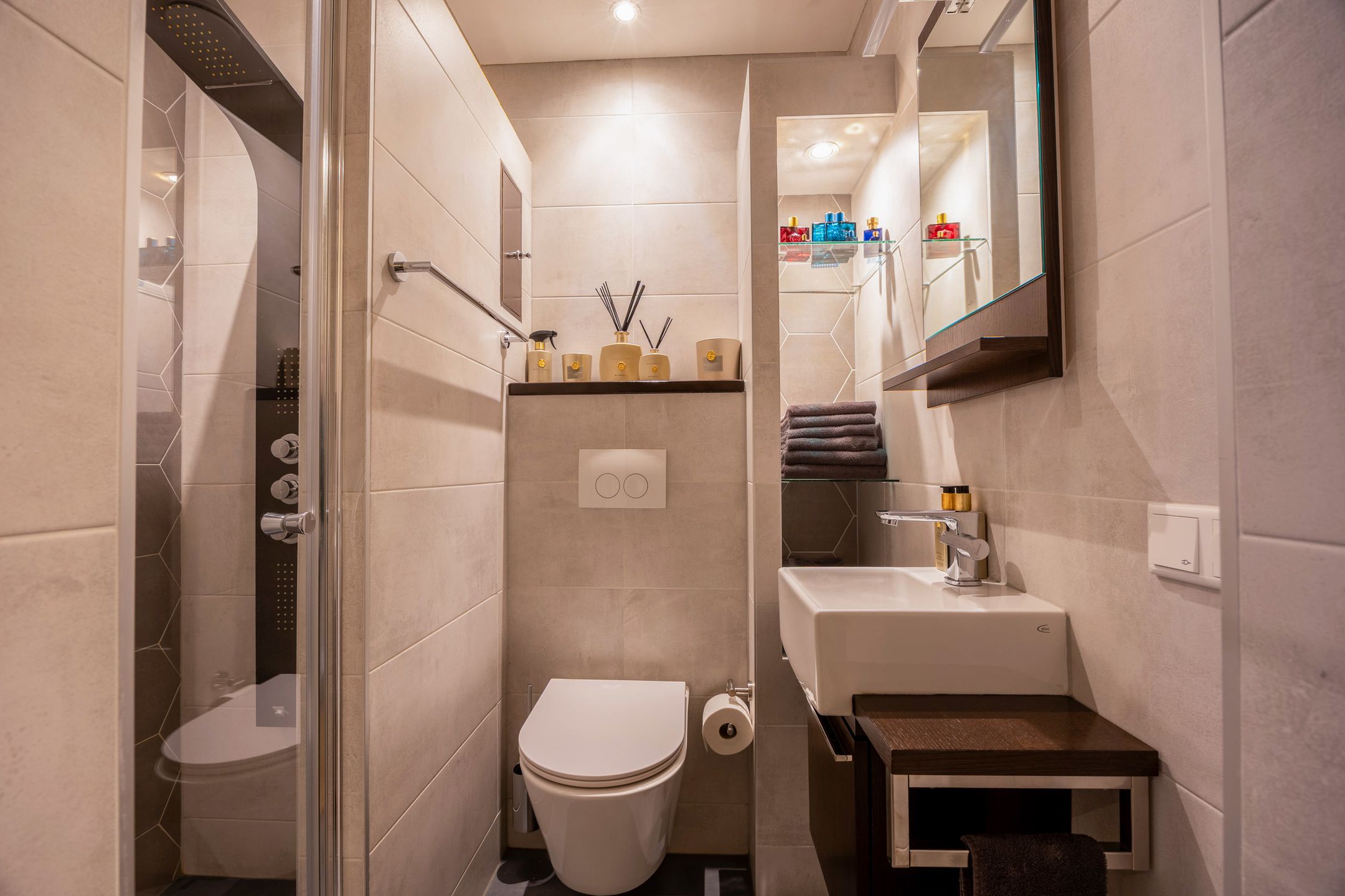 Foto 18 van Terwaenen 68