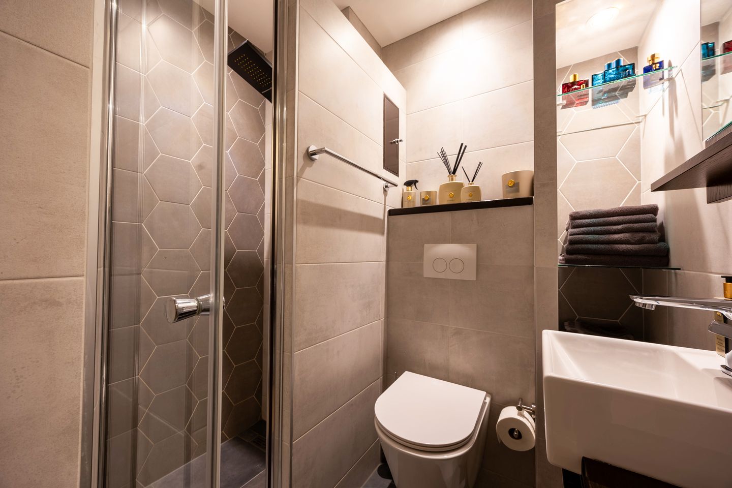 Foto 19 van Terwaenen 68