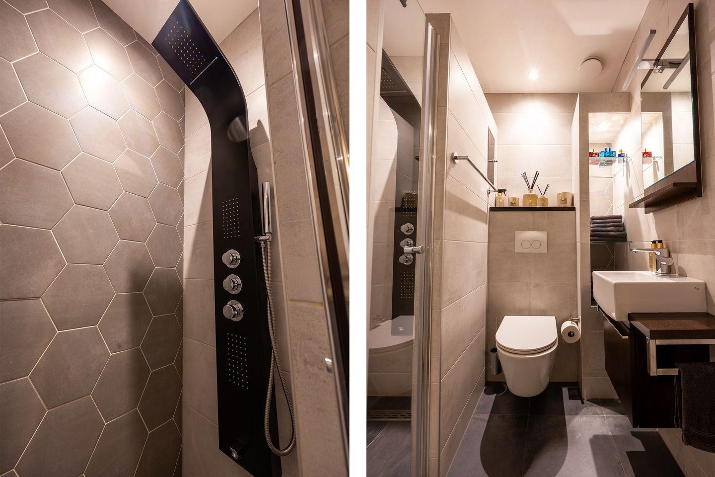 Foto 20 van Terwaenen 68