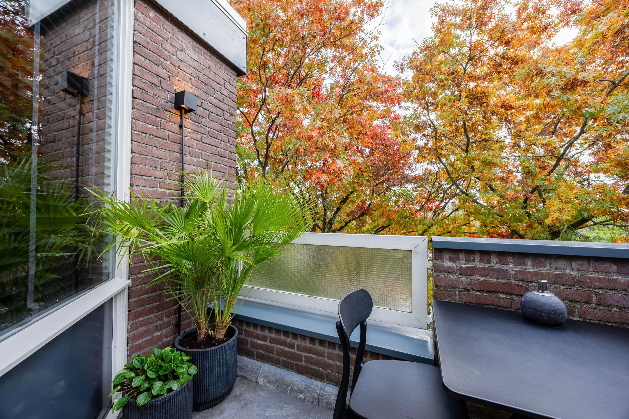 Foto 21 van Terwaenen 68