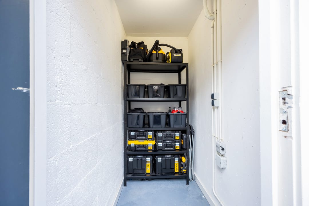 Foto 22 van Terwaenen 68