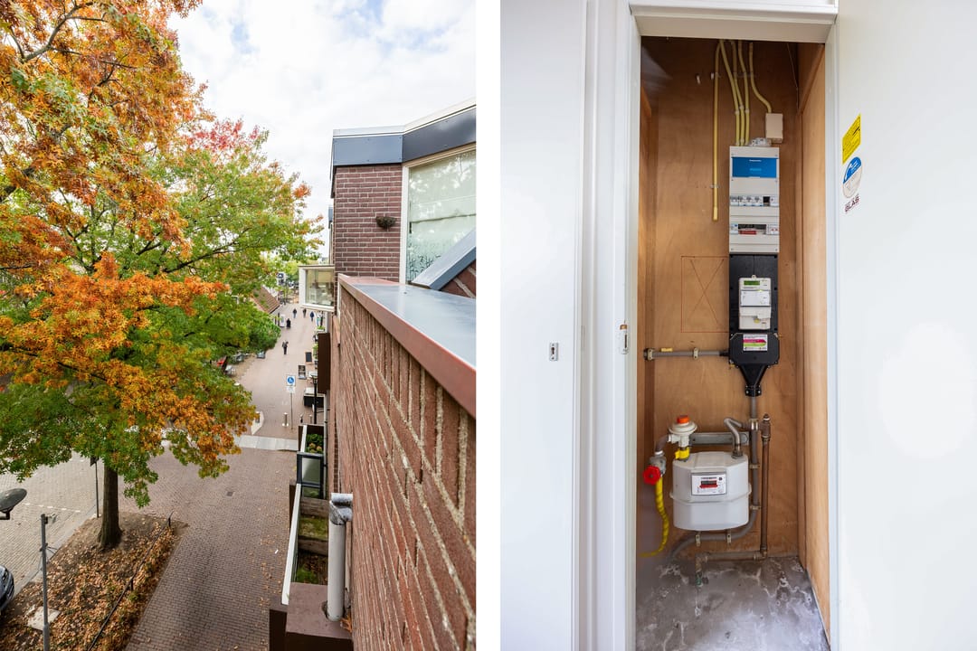 Foto 23 van Terwaenen 68