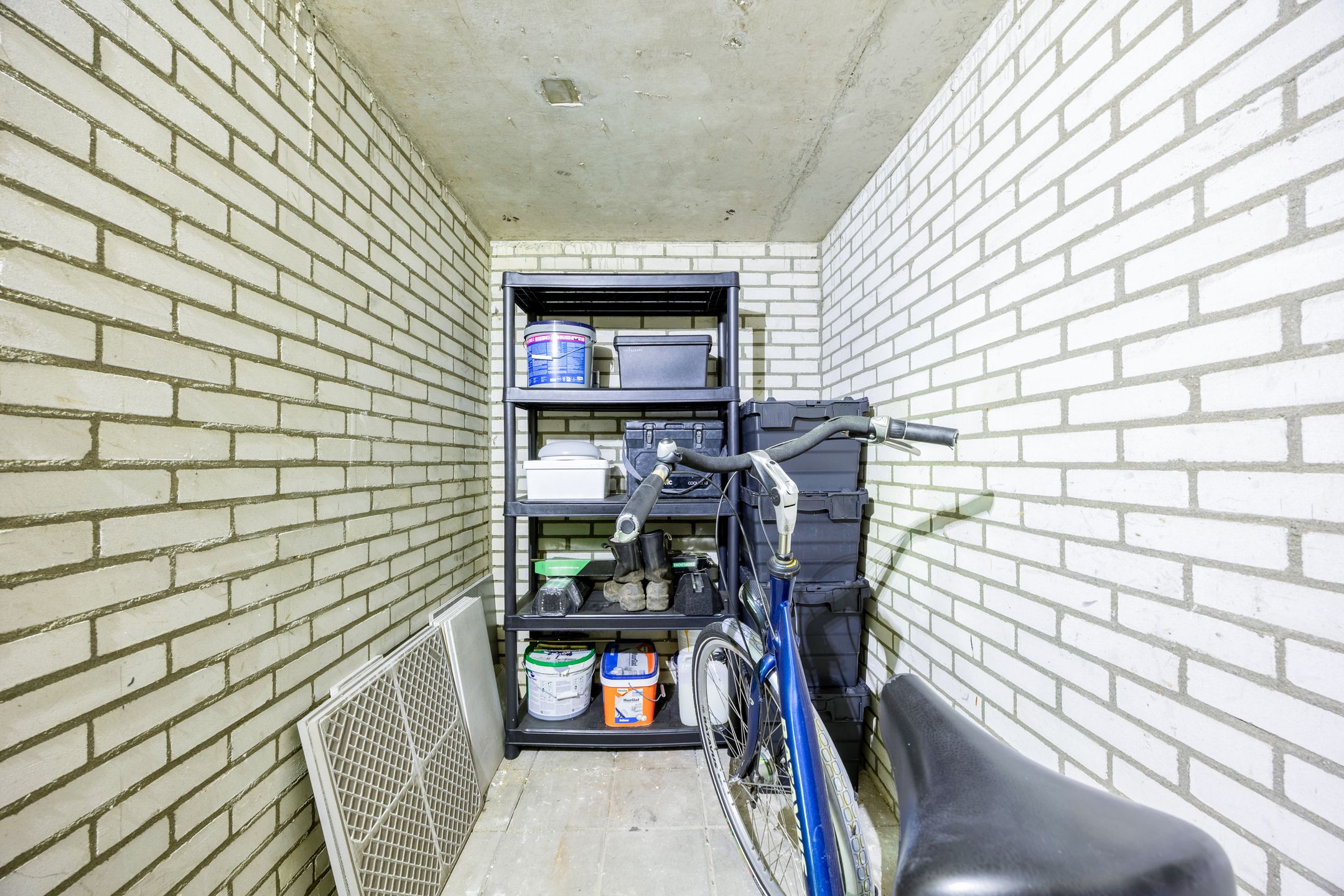 Foto 24 van Terwaenen 68