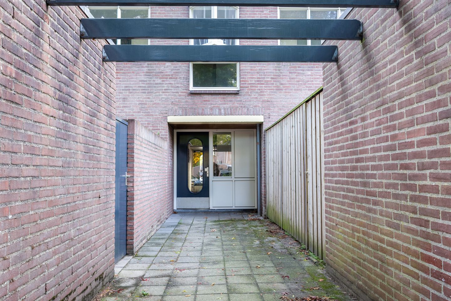 Foto 25 van Terwaenen 68