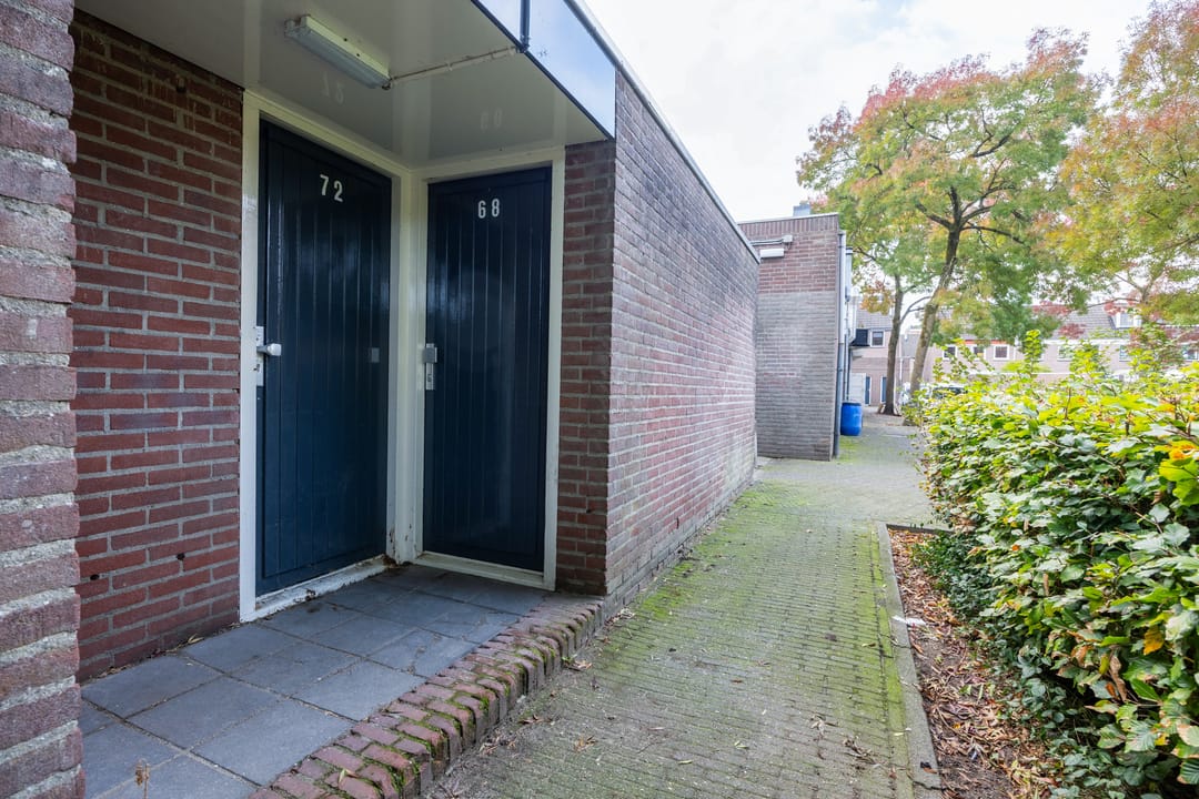 Foto 26 van Terwaenen 68