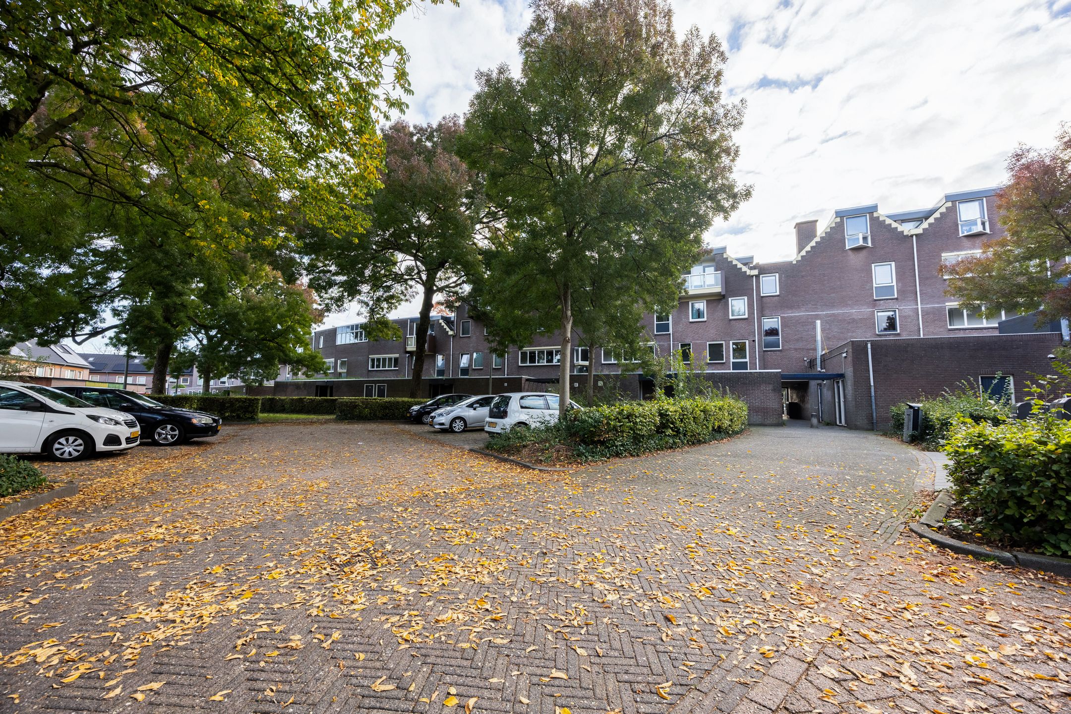 Foto 27 van Terwaenen 68