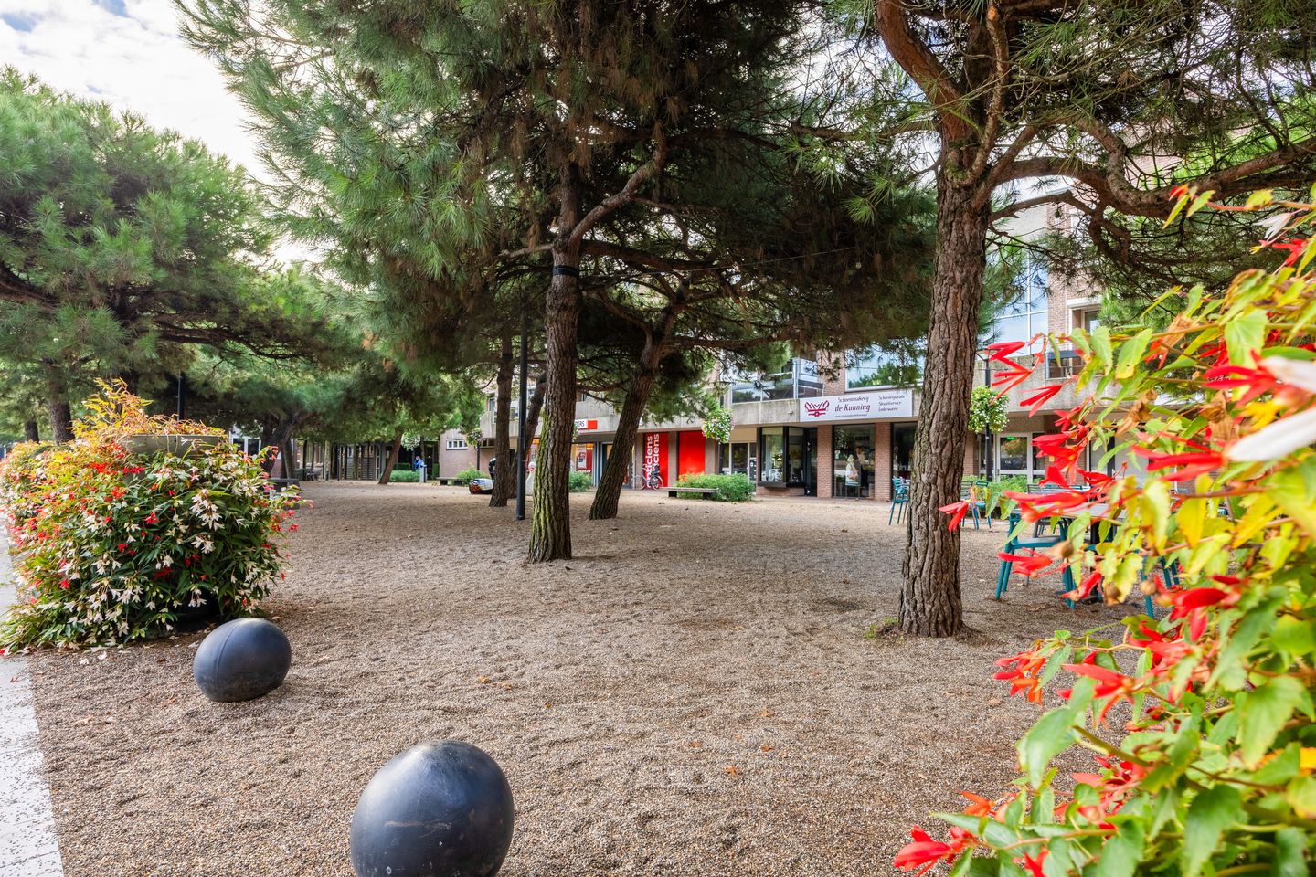 Foto 29 van Terwaenen 68