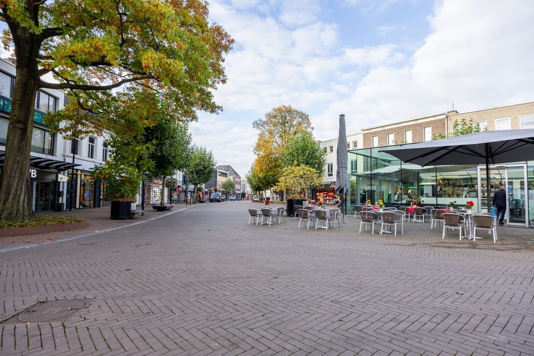 Foto 31 van Terwaenen 68