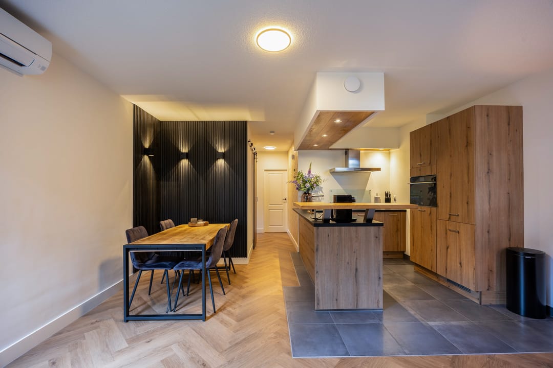 Foto 7 van Terwaenen 68