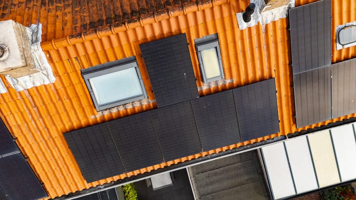 Foto 35 van Deurloo 5