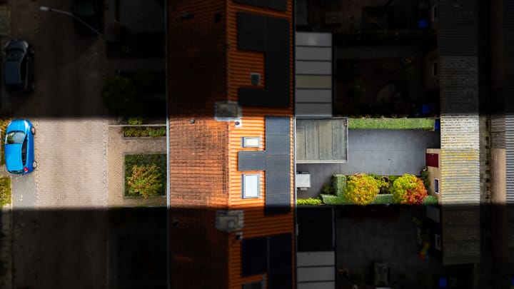 Foto 36 van Deurloo 5