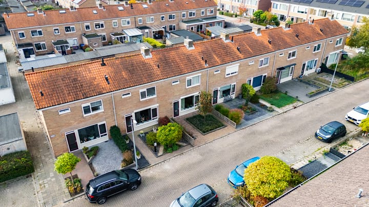 Foto 37 van Deurloo 5