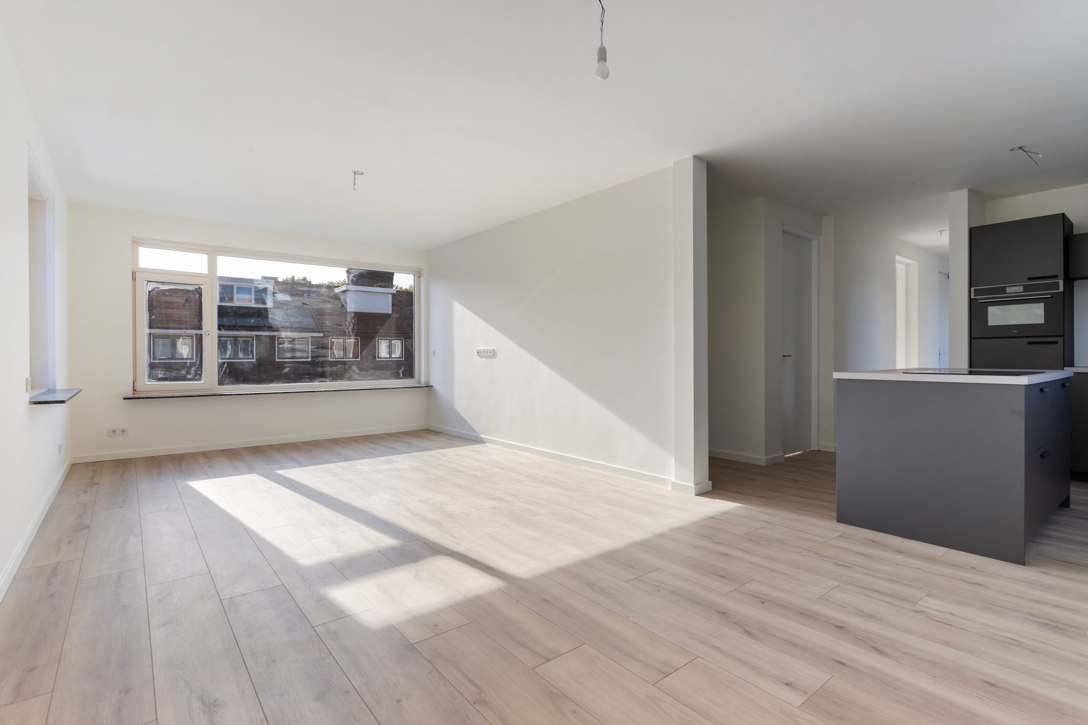Vossiusstraat, 50, Gouda, 2802XR, Zuid-Holland, Nederland 50