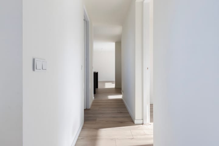 Foto 6 van Vossiusstraat 50