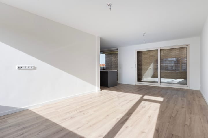 Foto 11 van Vossiusstraat 50