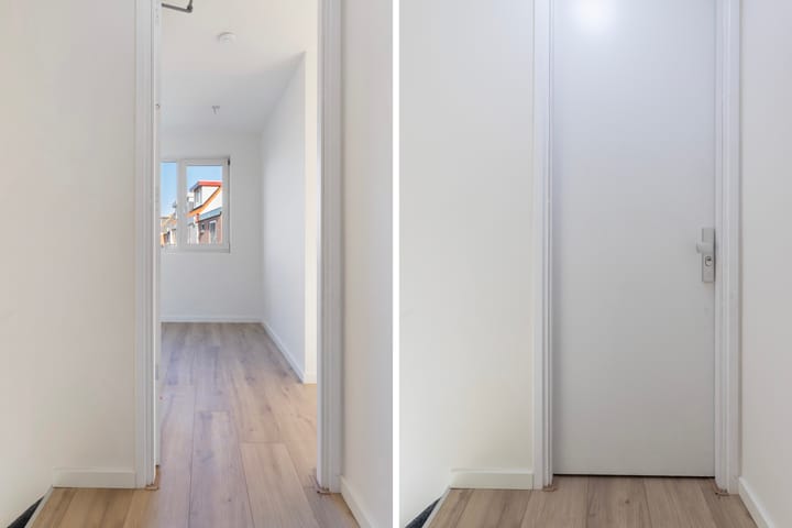 Foto 17 van Vossiusstraat 50