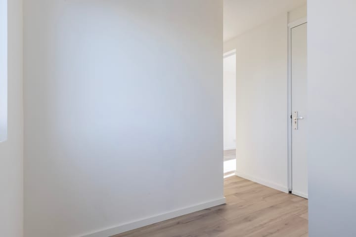 Foto 18 van Vossiusstraat 50