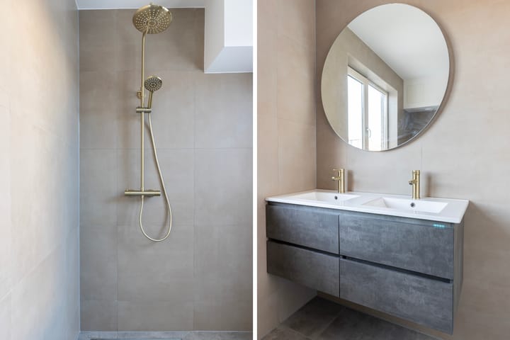 Foto 19 van Vossiusstraat 50