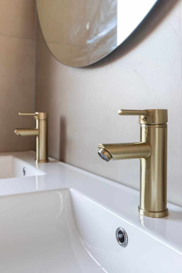 Foto 20 van Vossiusstraat 50