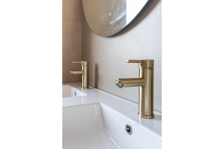 Foto 21 van Vossiusstraat 50