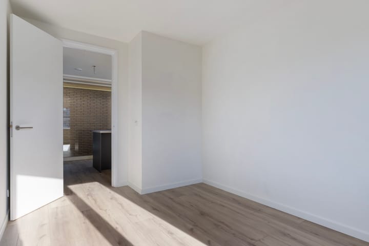 Foto 23 van Vossiusstraat 50