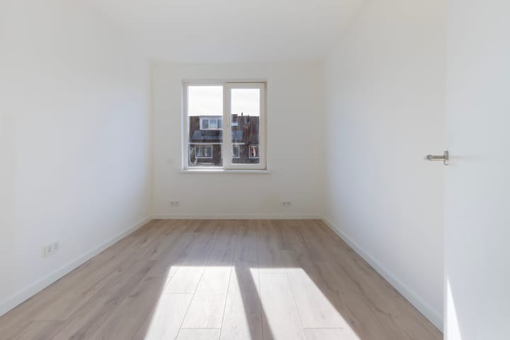 Foto 24 van Vossiusstraat 50