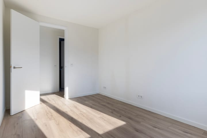 Foto 25 van Vossiusstraat 50