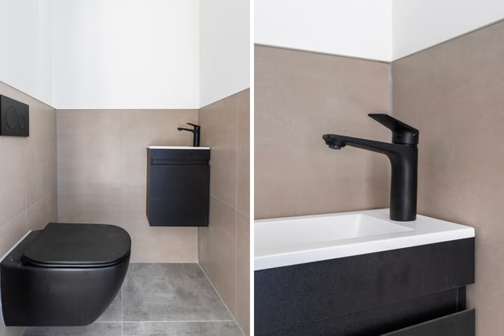 Foto 26 van Vossiusstraat 50