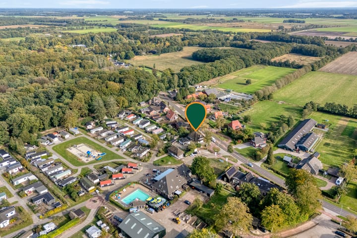 Foto 5 van Hoofdweg 12