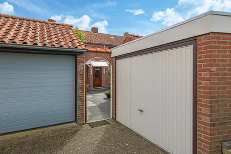 Hagelkruisweg 6 tertiary image