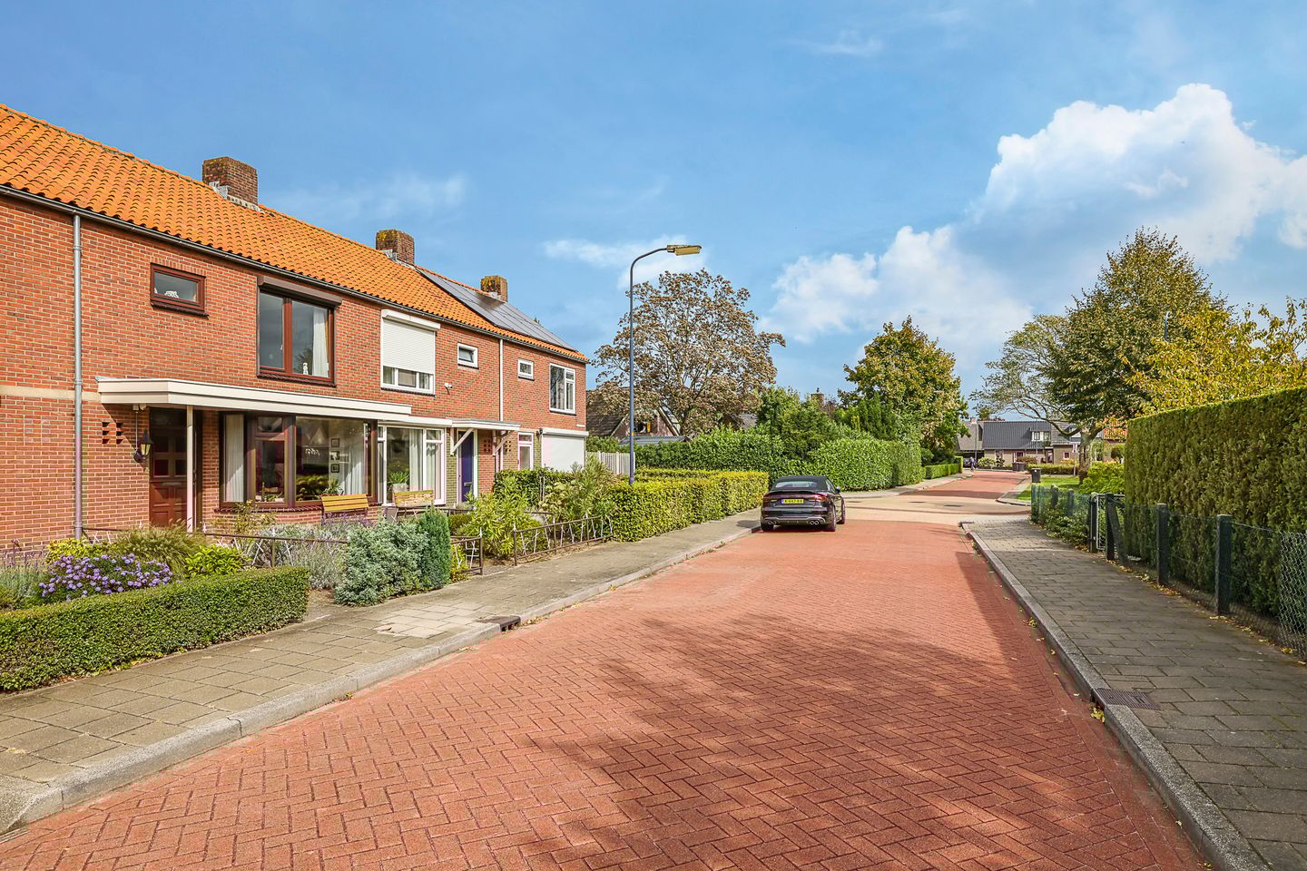 Foto 4 van Hagelkruisweg 6