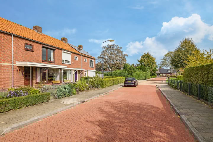 Foto 4 van Hagelkruisweg 6